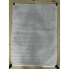 达科他卫斯理大学本科毕业证
